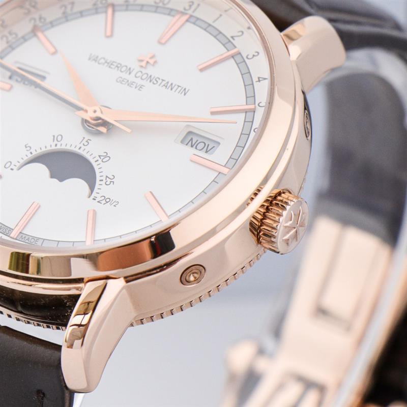 202457162115763 1750